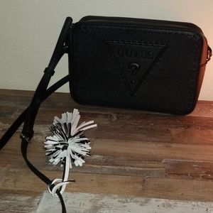 Guess handbag/crossbody bag